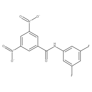 881763-79-7 structure