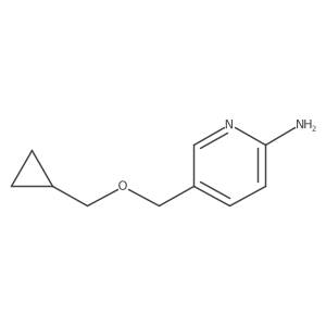 882016-55-9 structure