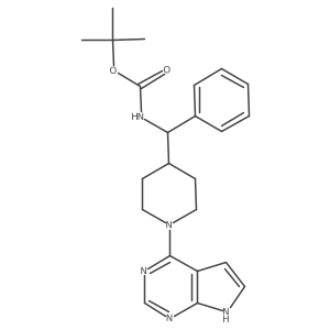 885595-28-8 structure
