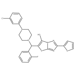 887221-79-6 structure