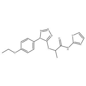887348-78-9 structure