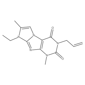 887462-19-3结构式