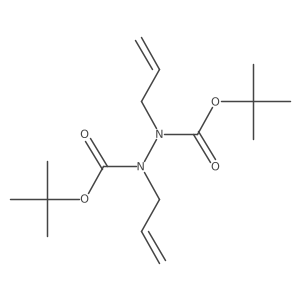 888703-80-8 structure