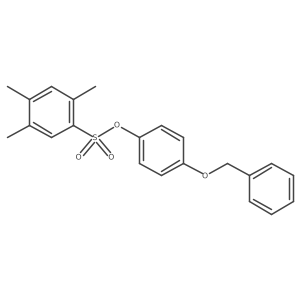 889796-44-5 structure