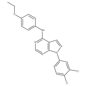 890897-53-7 structure