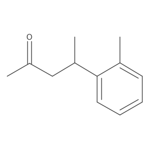 891784-18-2 structure