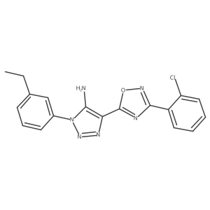 892773-18-1结构式