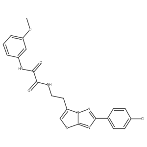 894036-92-1 structure