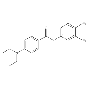 897399-89-2 structure