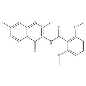 897617-24-2 structure