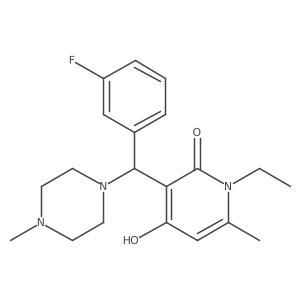 897734-67-7结构式
