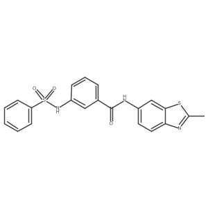 898466-05-2结构式