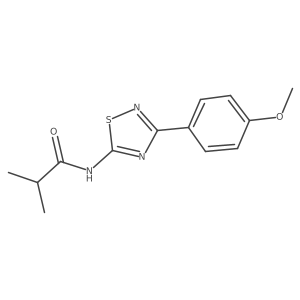 898484-60-1 structure