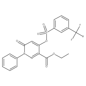 899728-57-5 structure