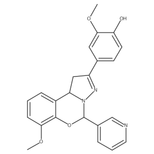 899746-90-8 structure