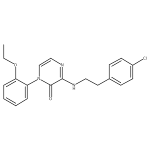 899950-89-1 structure