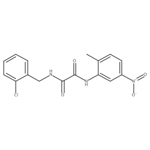 899975-09-8结构式