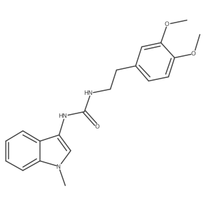 899990-43-3结构式
