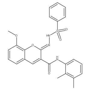 902506-57-4 structure
