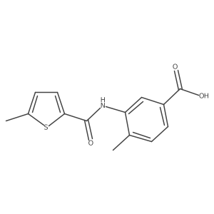 903817-59-4 structure