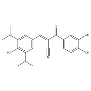 906563-37-9 structure