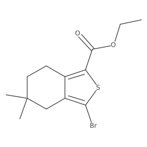910635-63-1 structure