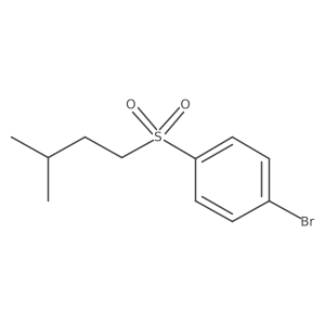 911230-54-1 structure