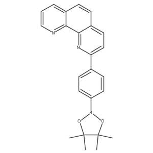 911829-00-0 structure