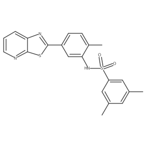 912625-36-6 structure