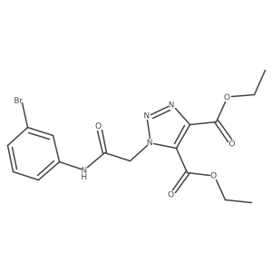 912791-29-8结构式