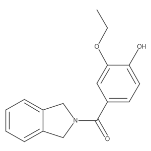 912999-09-8结构式