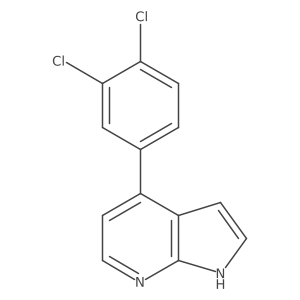 916172-41-3结构式