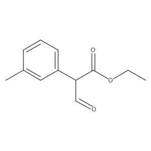 91632-24-5 structure