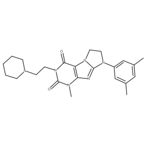 919031-31-5 structure