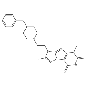 919034-52-9结构式