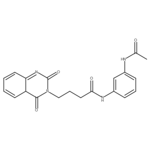 919734-73-9结构式