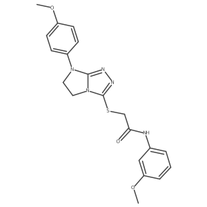 921579-37-5 structure