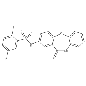 922011-26-5 structure