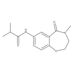 922054-45-3 structure