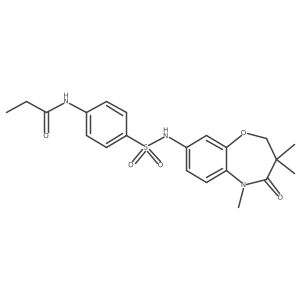 922093-47-8 structure