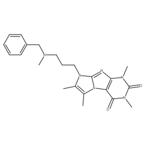 923179-18-4 structure