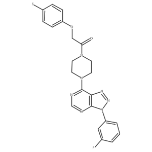 923514-18-5 structure