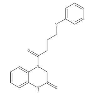 923700-47-4 structure