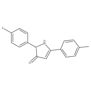 925154-56-9结构式
