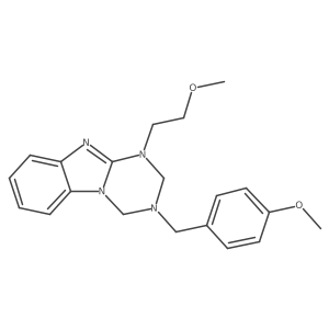 925572-51-6 structure