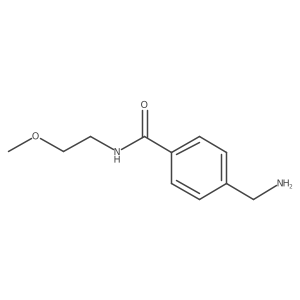 926186-97-2 structure