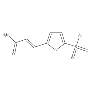 926212-42-2 structure