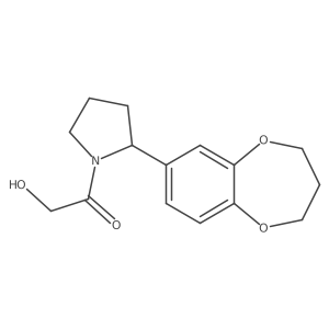 926255-61-0 structure