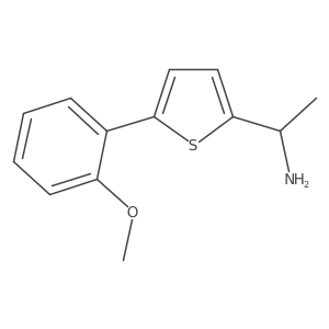 927802-49-1 structure