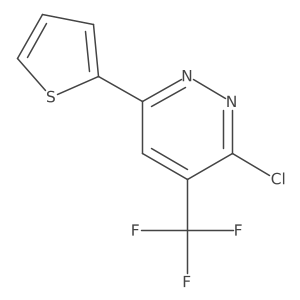 929971-91-5结构式